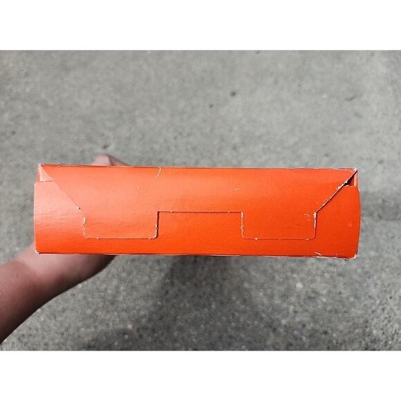 FRAM CA7421 Extra Guard Pleated AIR FILTER Flexible Panel Car Truck CA 7421 New - Picture 5 of 8